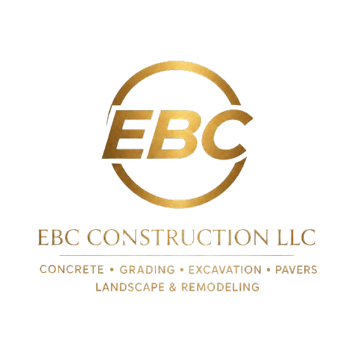 EBC Construction LLC